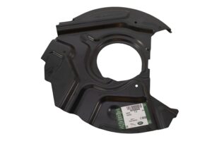 SHIELD - SEC000040LR - LR