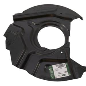 SHIELD - SEC000040LR - LR