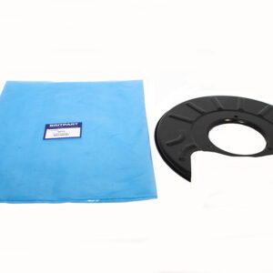 Shield - SEC100341 - BRITPART