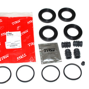 Kit-Caliperrepai - SEE000130 - TRW