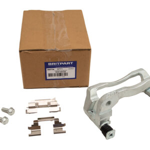 Carrier-Frontca - SEE100320 - BRITPART