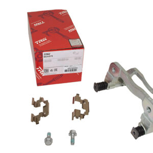 Carrier - Frontca - SEE100320G - TRW