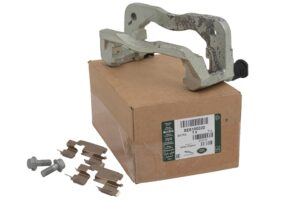 CARRIER-FRONTCA - SEE100320LR - LR