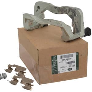 CARRIER-FRONTCA - SEE100320LR - LR