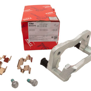 Carrier - Frontca - SEE100330G - TRW