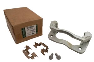 CARRIER-FRONT - SEE100330LR - LR