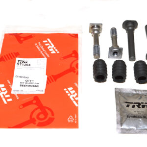Kit Guide Pin - SEE100340G - TRW