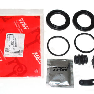 Kit - Caliper Repair - SEE500010 - TRW