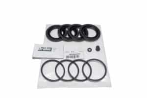 SEE500040G