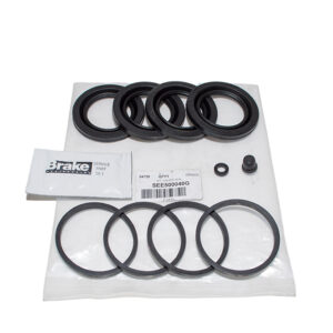 Kit - Caliper Seal - SEE500040G - TRW