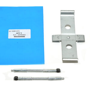 Kit - Spring - SEE500080 - MINTEX
