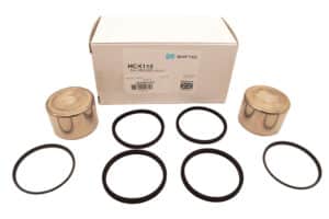 SEE500130G