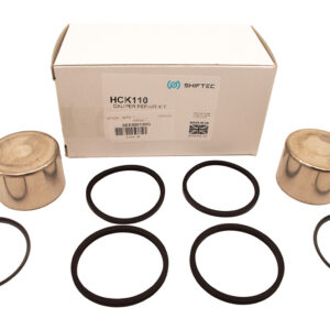 Piston - SEE500130G - AP