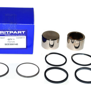 Piston - SEE500140 - BRITPART