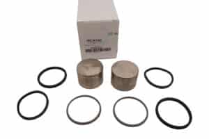 SEE500140G