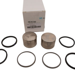 Piston - SEE500140G - AP