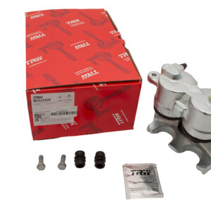 Housing - SEG000030G - TRW