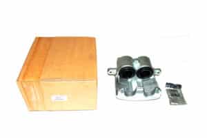 SEG000060G