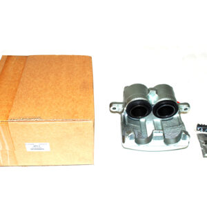 Housing - SEG000060G - TRW