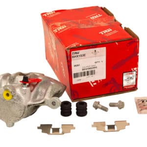 CALIPER ASSY - SEG100220G - OEM
