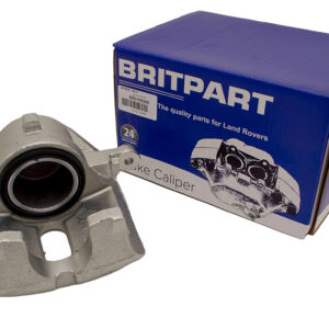 Caliper Assy Rh - SEG100260 - BRITPART