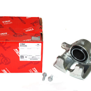 Caliper Assy F/B - SEG100260G - TRW