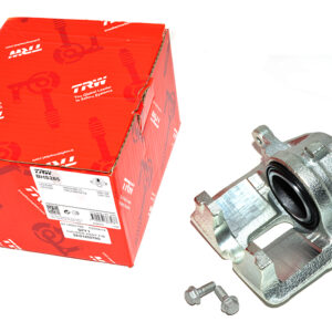 Caliper Assy F/B - SEG100270G - TRW