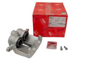 SEG500040G