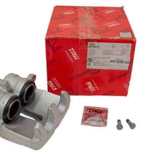 HOUSING - RH - SEG500040G - TRW