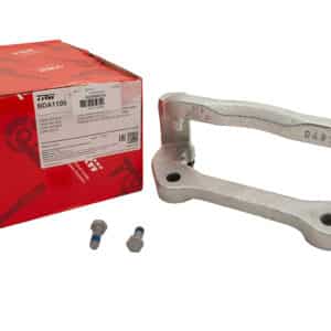 CARRIER ASSY - SEH500012G - TRW