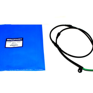 Wire Assy - SEM000024G - OEM