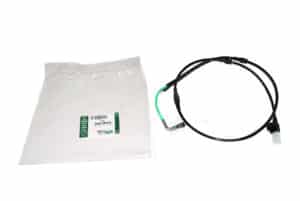 SEM000024LR