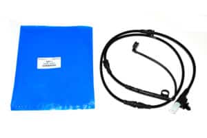 SEM500026G