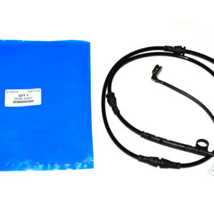 Wire Assy - SEM500026G - OEM