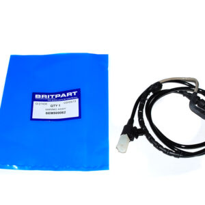 Wiring Assy - SEM500062 - BRITPART