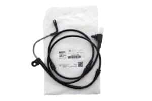 SEM500062G