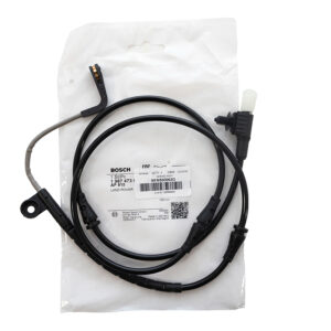Wiring Assy - SEM500062G - OEM