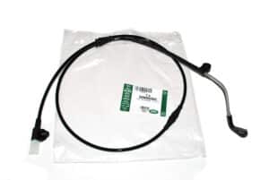 SEM500062LR