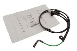 SEM500070G