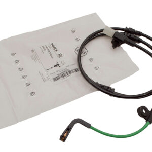 Wiring Assy - SEM500070G - OEM
