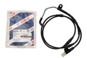 SEM500080G