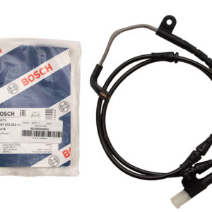 Wiring Assy - SEM500080G - OEM
