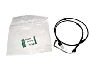 SEM500080LR