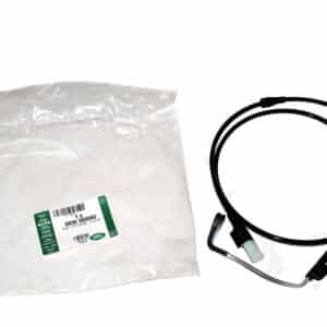 Wiring Assy - SEM500080LR - LAND ROVER