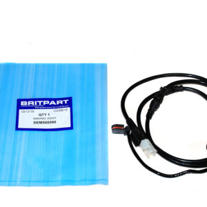 Wiring Assy - SEM500090 - BRITPART