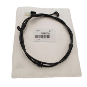 Wiring Assy - SEM500090G - OEM