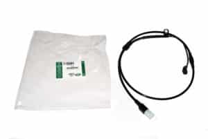 SEM500090LR