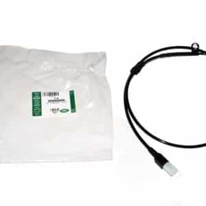 Wiring Assy - SEM500090LR - LAND ROVER