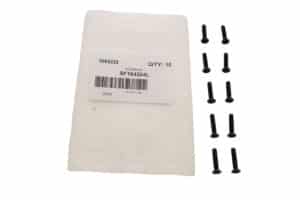 SF104204L