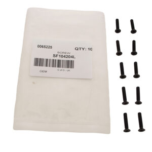 Screw - SF104204L - OEM